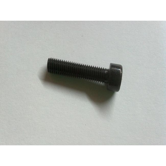 TORNILLO