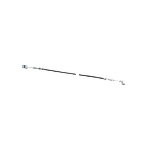 STIGA 1134-3573-06