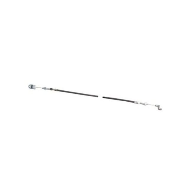 STIGA 1134-3573-06