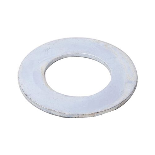STIGA 1134-0341-01
