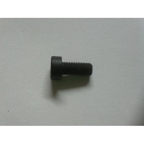 MUGELLO 4140-B68-C68 -TORNILLO