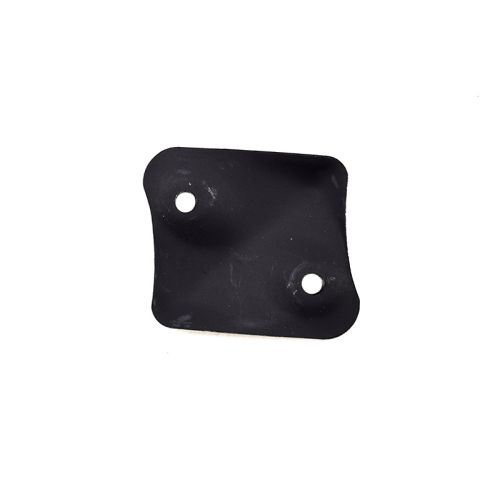 EXHAUST PLATEPCS 4945/5045 *