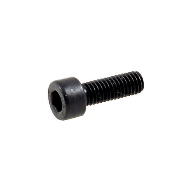 BOLT; EXHAUST (M5) PCS 4945/5045 *