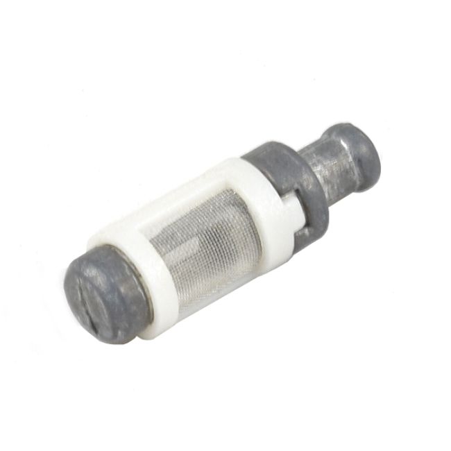 FILTRO ACEITE GARLAND,  DAKOTA 50,