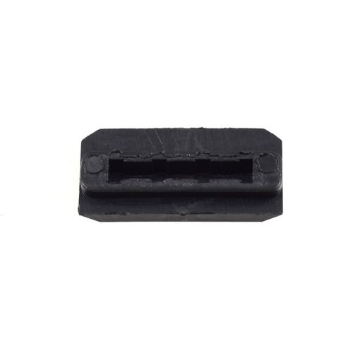 CHAIN GUIDANCE PCS 4945/5045 *