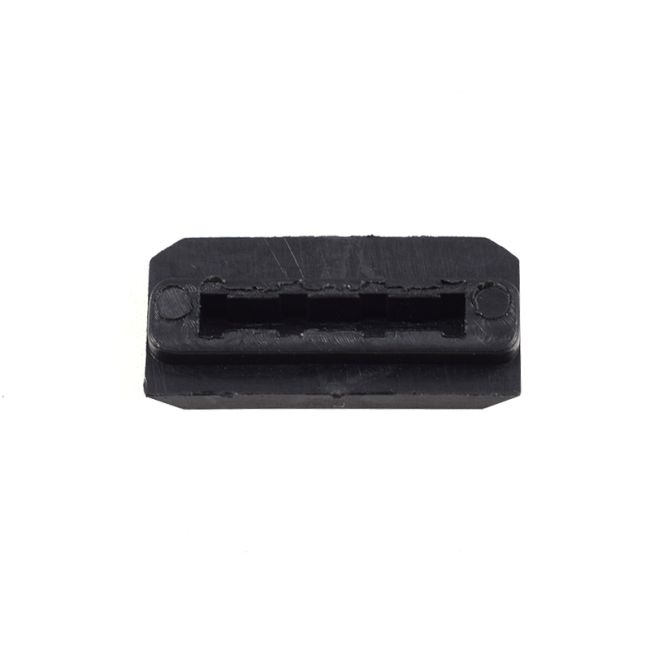 CHAIN GUIDANCE PCS 4945/5045 *