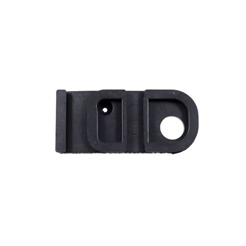 DUST PROTECTION PCS 4945/5045 *