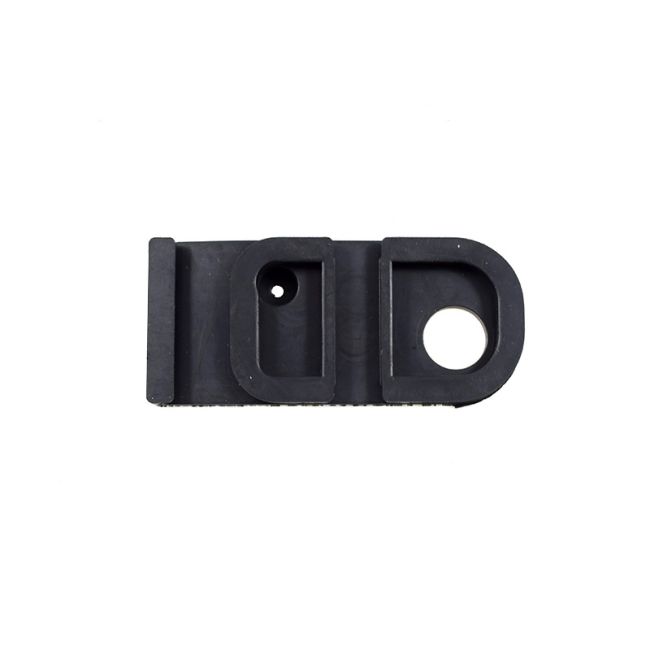DUST PROTECTION PCS 4945/5045 *