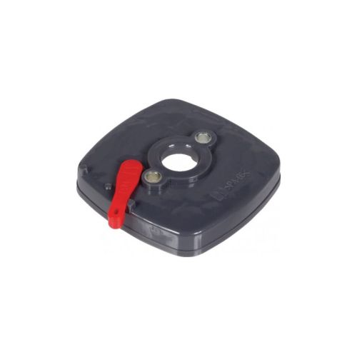 STIGA 123040003/0
