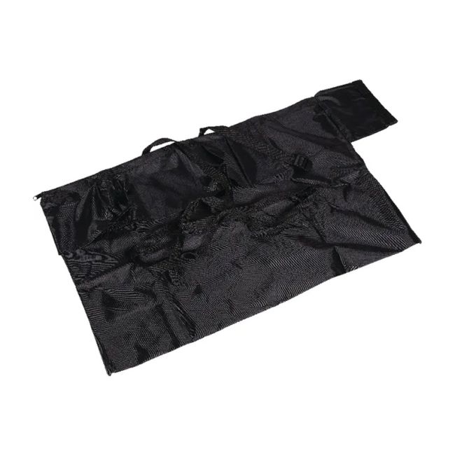 STIGA 123666000/0