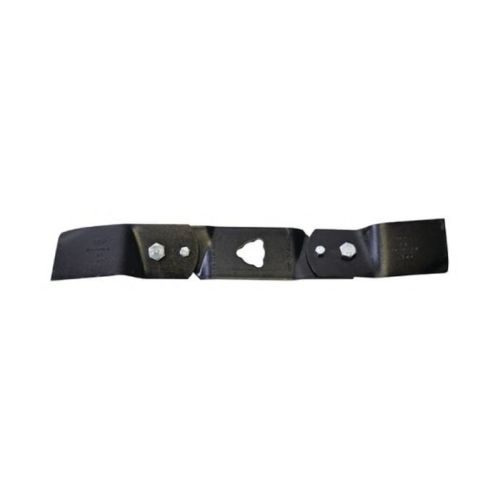 STIGA 1134-6609-01