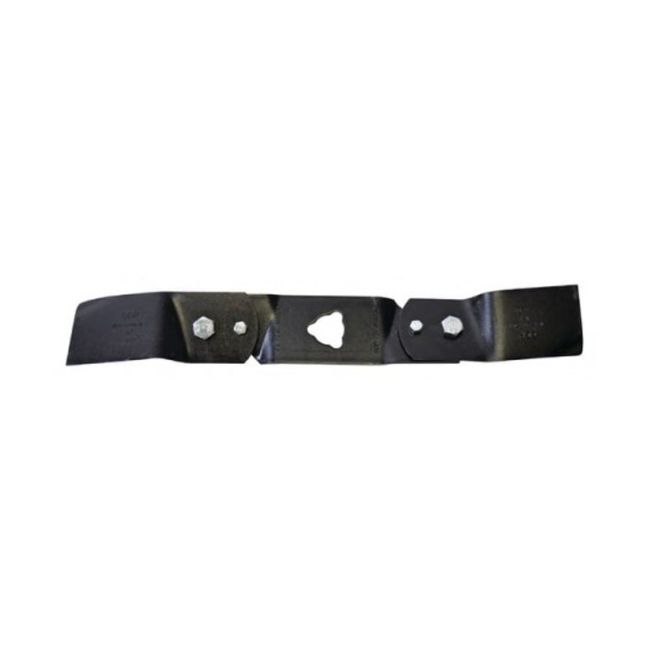 STIGA 1134-6609-01