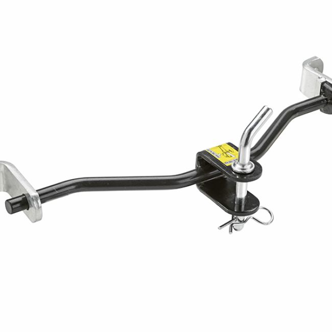 KIT ENGANCHE NJ102
