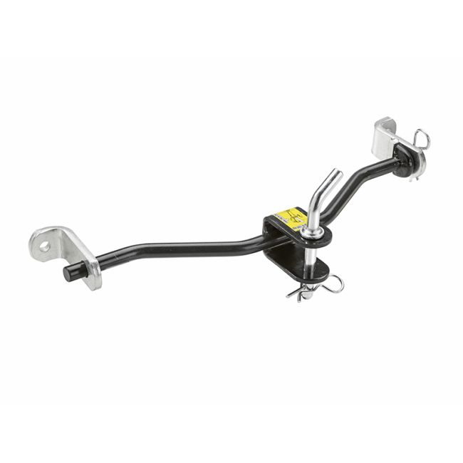 KIT ENGANCHE NJ102