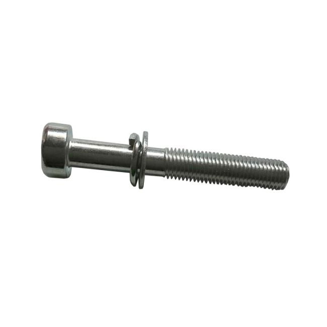 TORNILLOS