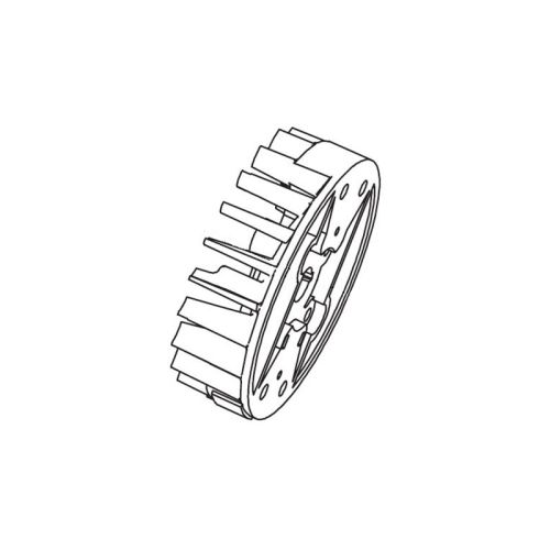 OMEGA CS2500-3/12