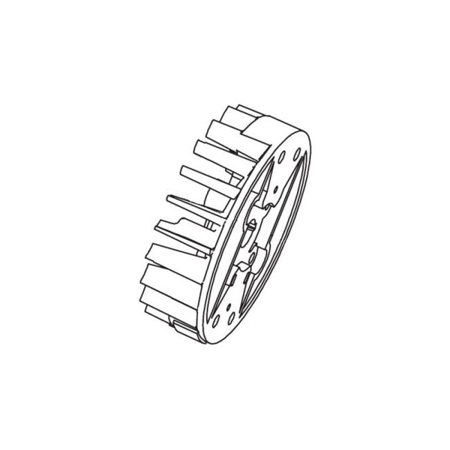 OMEGA CS2500-3/12