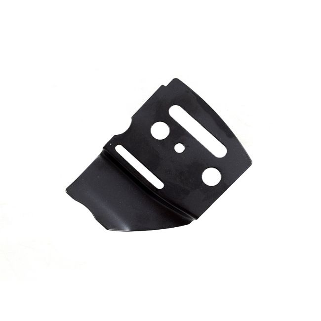 MUGELLO 2525-B58 -PLACA