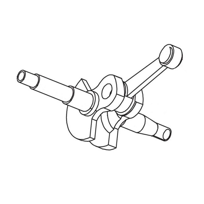 CIGUEÑAL