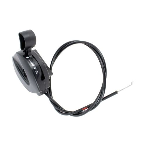 CABLE ACELERADOR, HONDA, GGP  [ CASTELGARDEN, ALPINA, STIGA ]