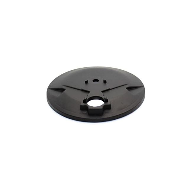 STIGA 322600240/0