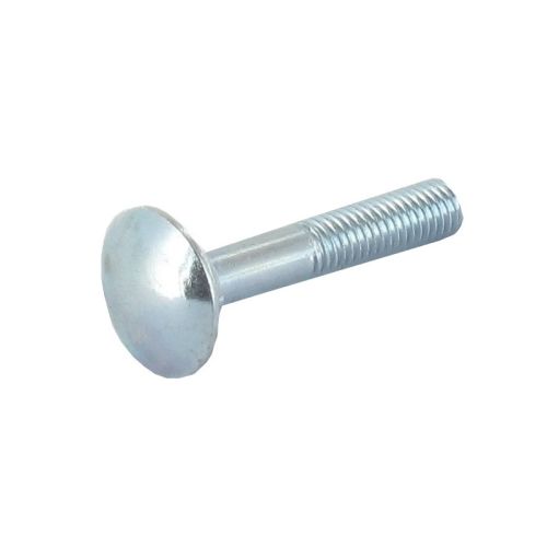 TORNILLO  [ CASTELGARDEN, ALPINA, STIGA ]