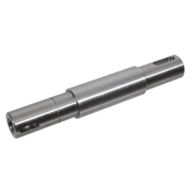 STIGA 125020805/0