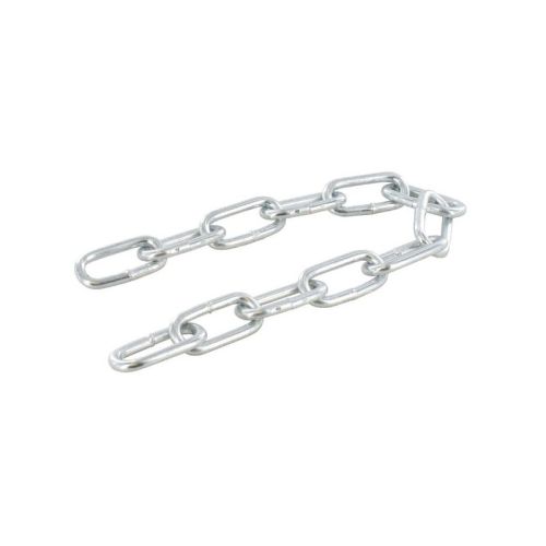 STIGA 1134-6368-03