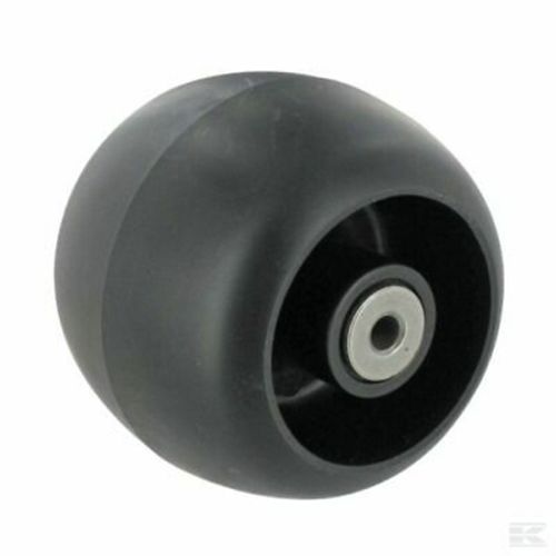 STIGA 182700004/0