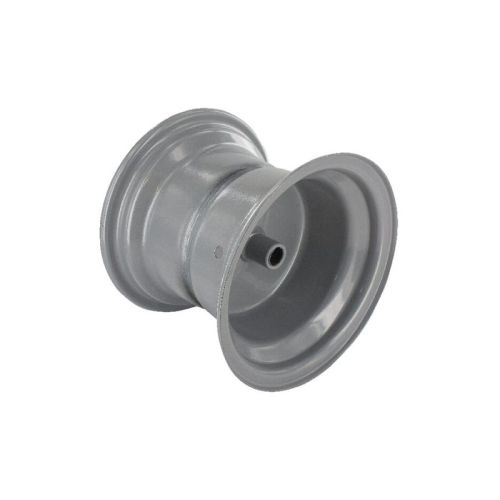 STIGA 182000592/0