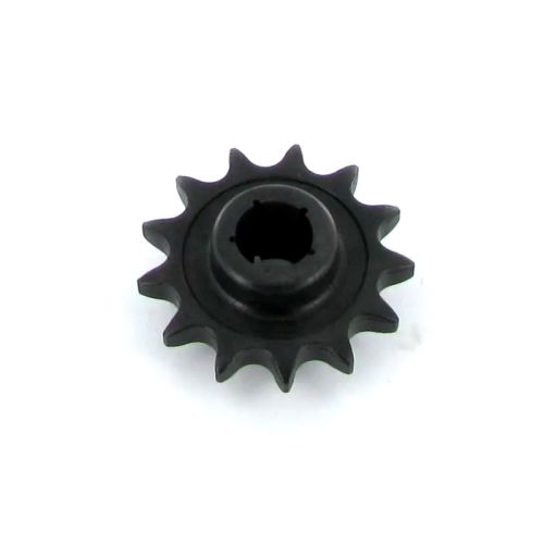 STIGA 1134-3820-01