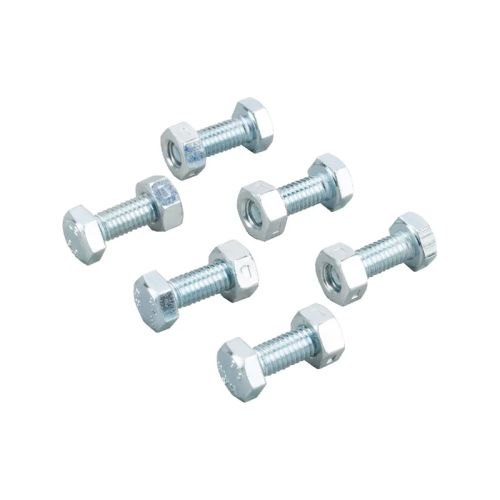 STIGA 1134-9054-01