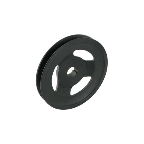 STIGA 1134-6607-01