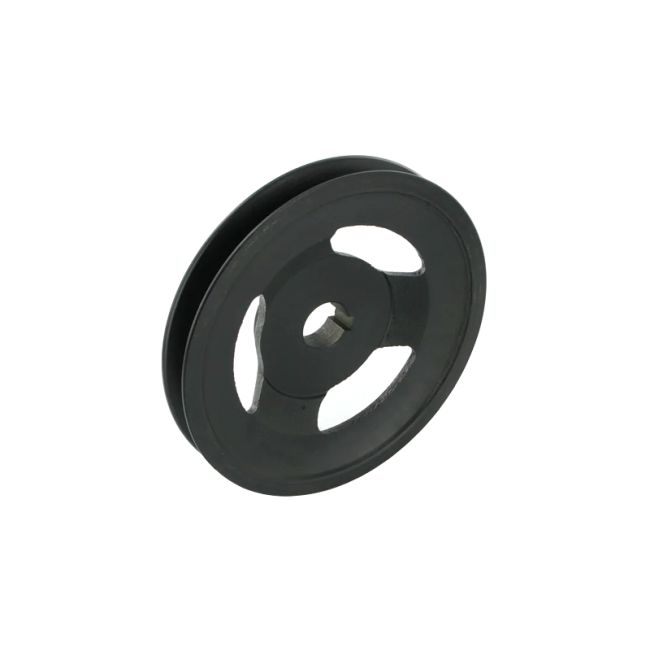 STIGA 1134-6607-01