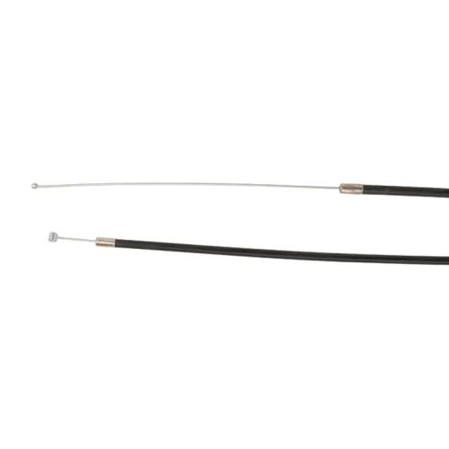 CABLE DE GAS  [ CASTELGARDEN, ALPINA, STIGA ]