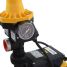 GRUPO PRESION MISTRAL 90 4MV 02