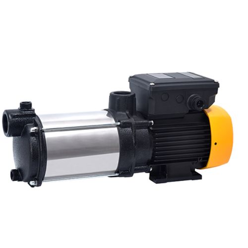 BOMBA SUPERFICIE MISTRAL 33 5M V
