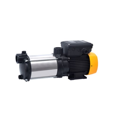 BOMBA SUPERFICIE MISTRAL 33 5M V