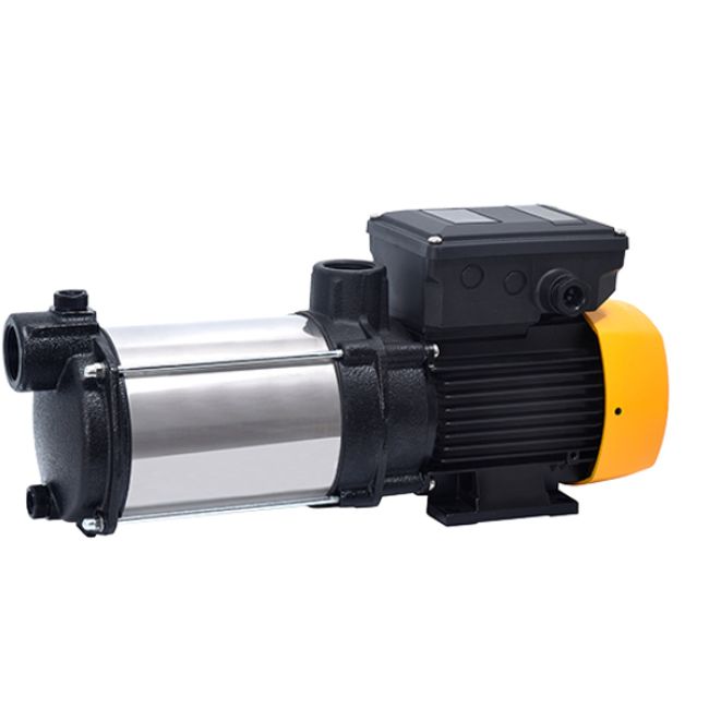 BOMBA SUPERFICIE MISTRAL 90 4M V