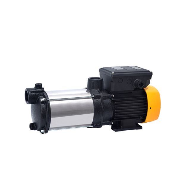 BOMBA SUPERFICIE MISTRAL 90 4M V