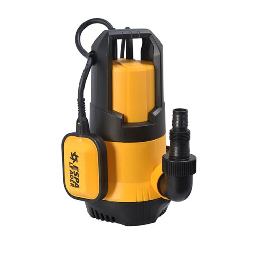 BOMBA ACHIQUE KONA 400P M