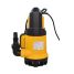 BOMBA ACHIQUE KONA V 750P M