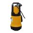 BOMBA ACHIQUE KONA V 750P M