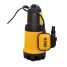 BOMBA ACHIQUE KONA V 750P M