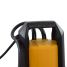 BOMBA ACHIQUE KONA V 750P M