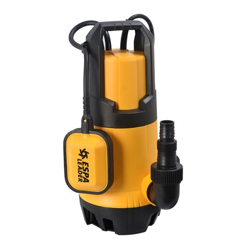 BOMBA ACHIQUE KONA V 750P M