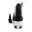 BOMBA ACHIQUE BISA V 1100S M