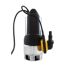 BOMBA ACHIQUE BISA V 1100S M