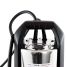 BOMBA ACHIQUE BISA V 1100S M