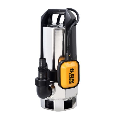 BOMBA ACHIQUE BISA V 1100S M